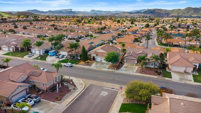 28161 Evening Star Drive, Menifee, CA 92584