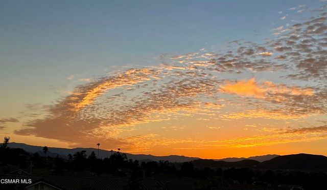 28161 Evening Star Drive, Menifee, CA 92584