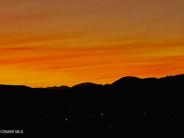 28161 Evening Star Drive, Menifee, CA 92584