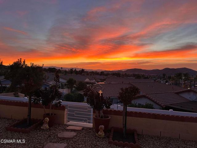 28161 Evening Star Drive, Menifee, CA 92584