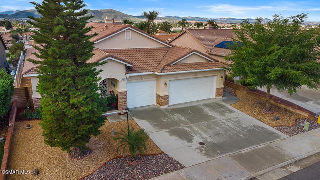 28161 Evening Star Drive, Menifee, CA 92584