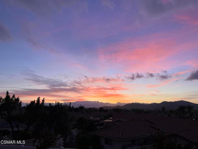 28161 Evening Star Drive, Menifee, CA 92584