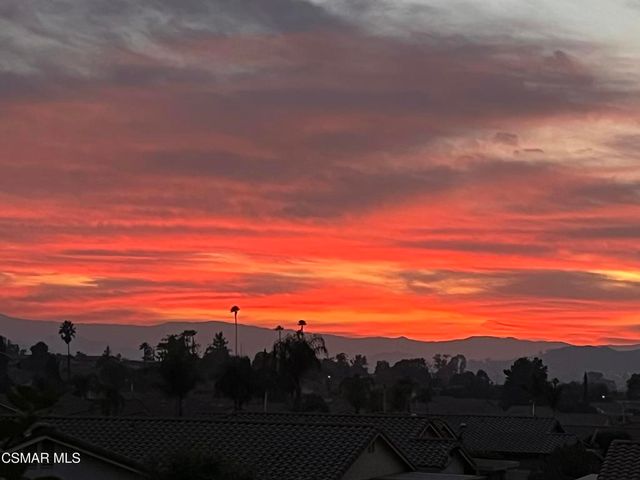 28161 Evening Star Drive, Menifee, CA 92584