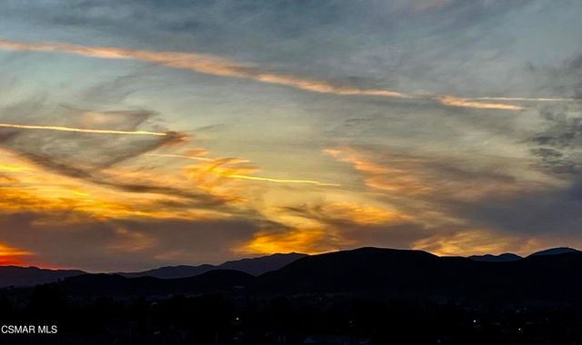 28161 Evening Star Drive, Menifee, CA 92584