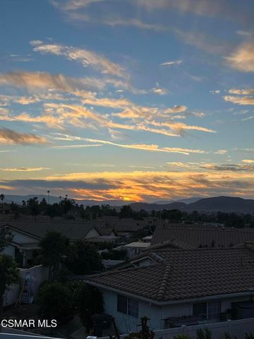 28161 Evening Star Drive, Menifee, CA 92584