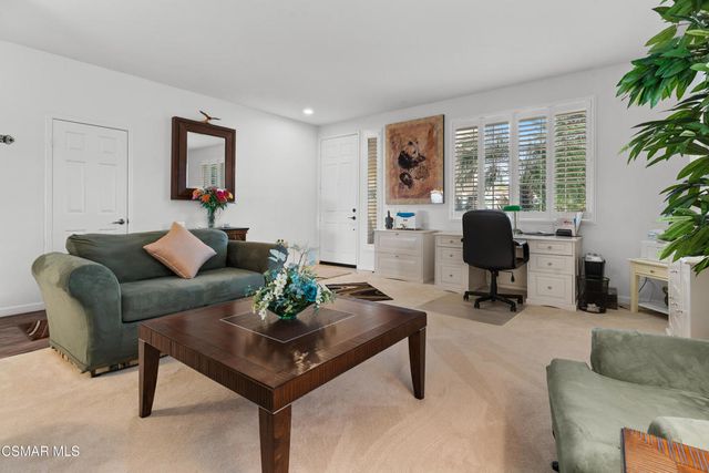 28161 Evening Star Drive, Menifee, CA 92584