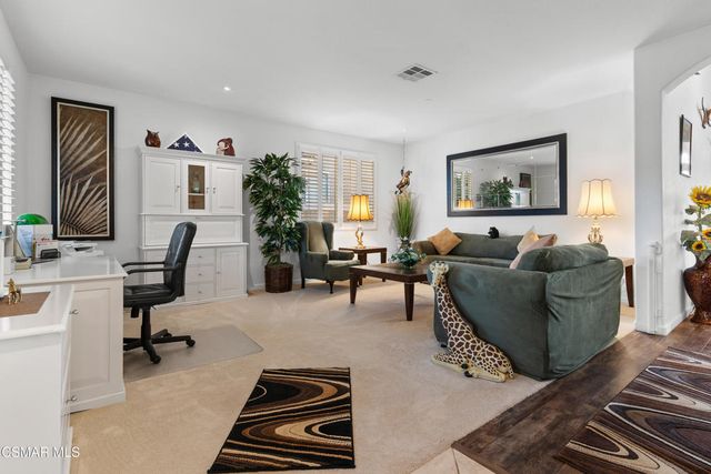 28161 Evening Star Drive, Menifee, CA 92584