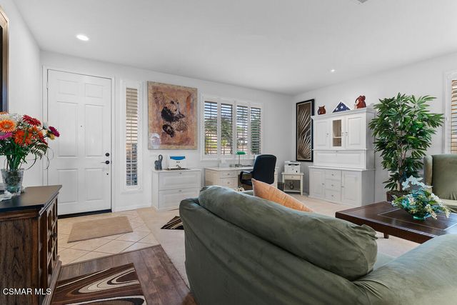 28161 Evening Star Drive, Menifee, CA 92584