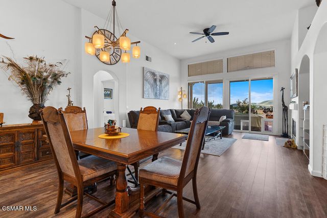 28161 Evening Star Drive, Menifee, CA 92584