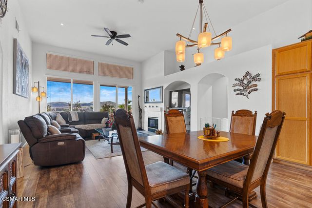 28161 Evening Star Drive, Menifee, CA 92584