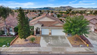 28161 Evening Star Drive, Menifee, CA 92584