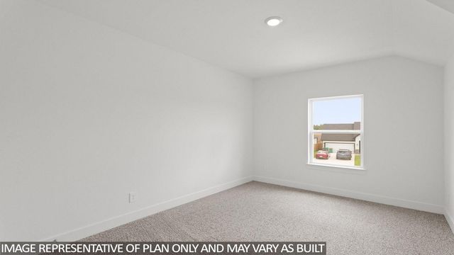 611 Paisley Harbor Court, Conroe, TX 77304