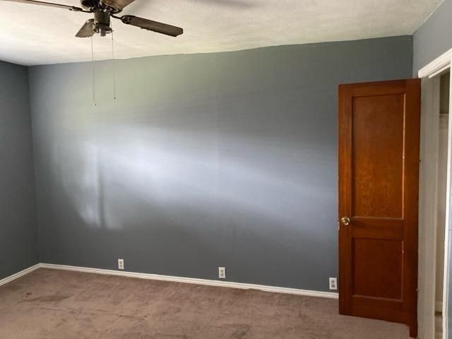 125 W Sunnyside Street, Houston, TX 77076