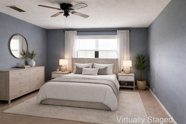 125 W Sunnyside Street, Houston, TX 77076