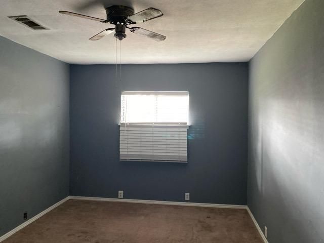 125 W Sunnyside Street, Houston, TX 77076