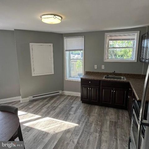 3160 LYNDALE AVENUE, Baltimore, MD 21213