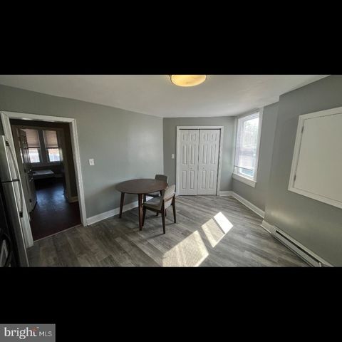 3160 LYNDALE AVENUE, Baltimore, MD 21213