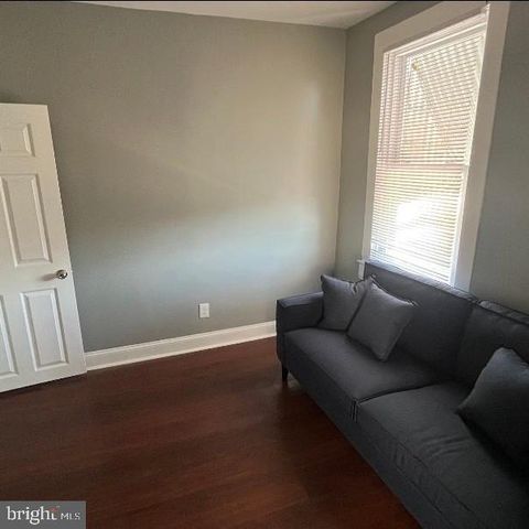 3160 LYNDALE AVENUE, Baltimore, MD 21213