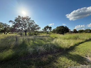 2931 Rustlers, San Antonio, TX 78245