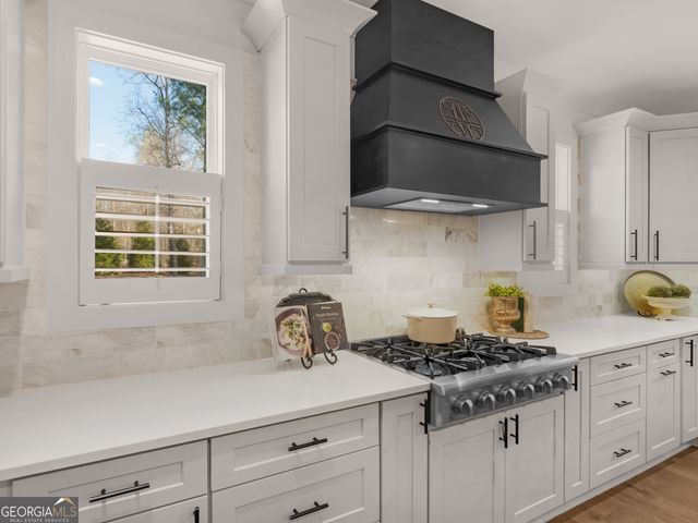 420 Preakness Way, Forsyth, GA 31029