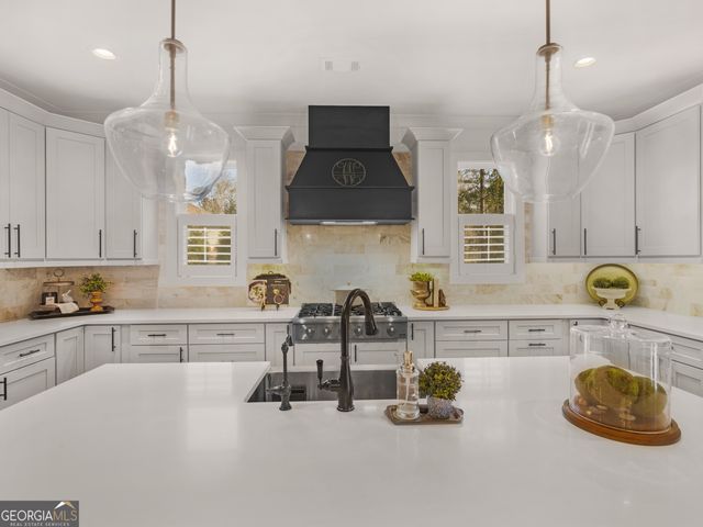 420 Preakness Way, Forsyth, GA 31029