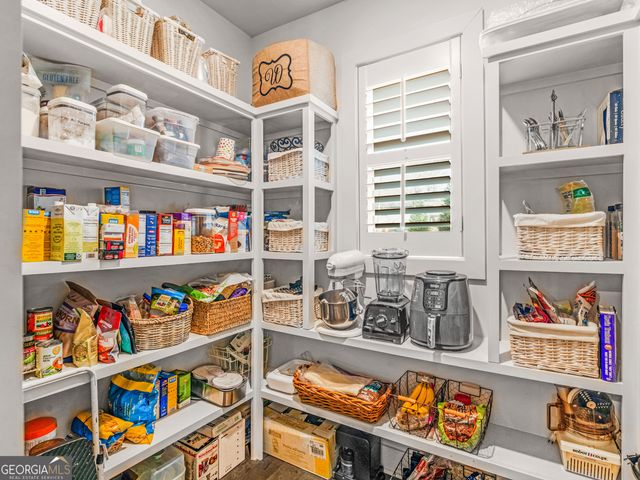 420 Preakness Way, Forsyth, GA 31029