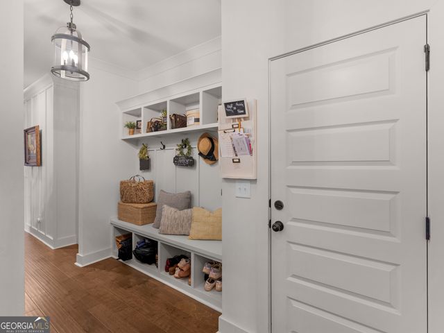 420 Preakness Way, Forsyth, GA 31029