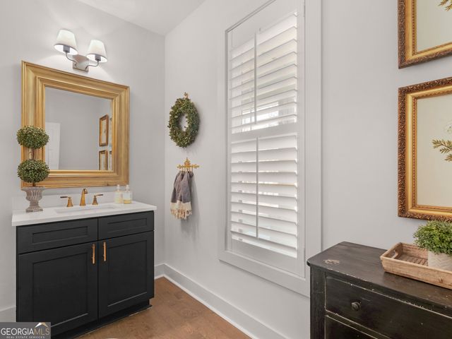 420 Preakness Way, Forsyth, GA 31029