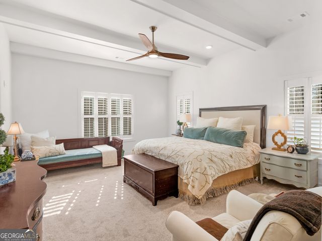 420 Preakness Way, Forsyth, GA 31029