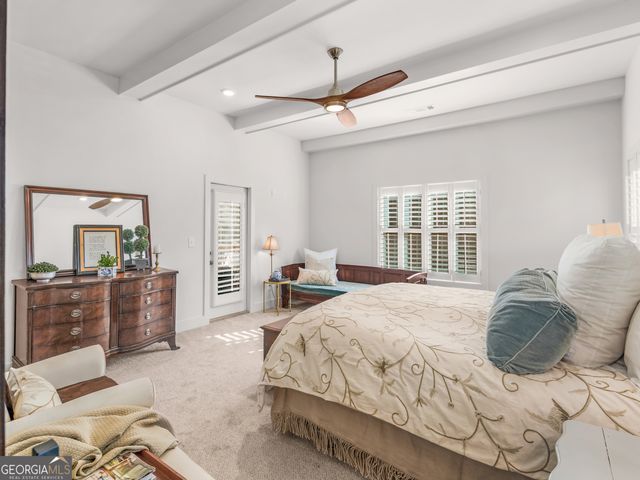 420 Preakness Way, Forsyth, GA 31029