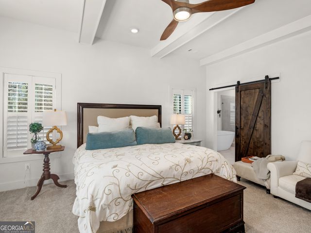 420 Preakness Way, Forsyth, GA 31029