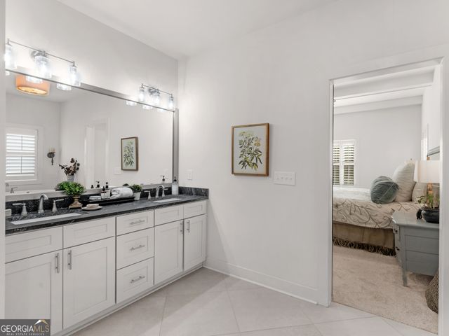 420 Preakness Way, Forsyth, GA 31029