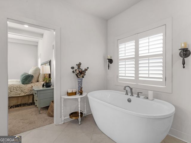 420 Preakness Way, Forsyth, GA 31029