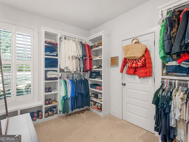 420 Preakness Way, Forsyth, GA 31029