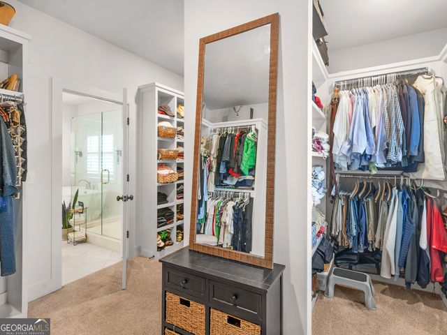 420 Preakness Way, Forsyth, GA 31029