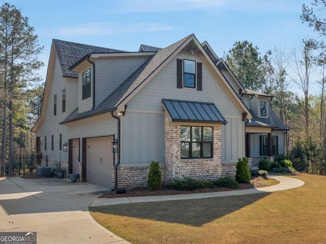 420 Preakness Way, Forsyth, GA 31029