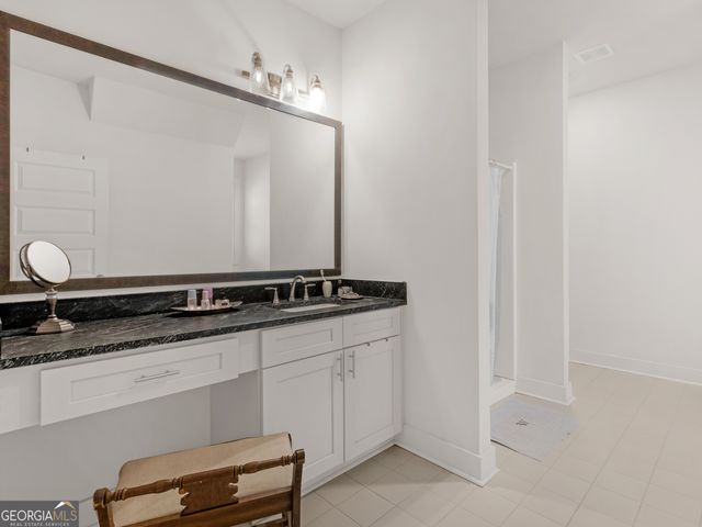 420 Preakness Way, Forsyth, GA 31029