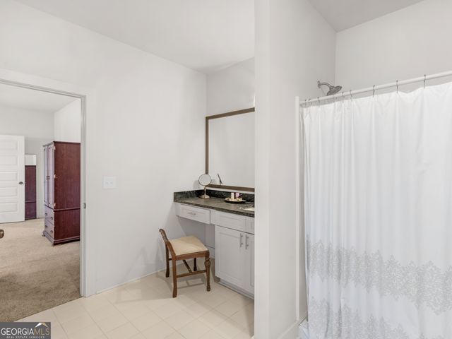 420 Preakness Way, Forsyth, GA 31029