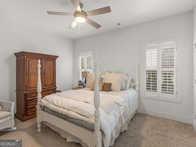 420 Preakness Way, Forsyth, GA 31029