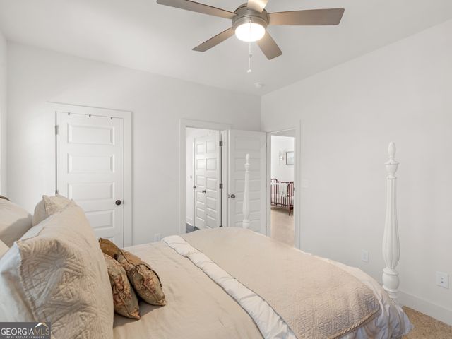 420 Preakness Way, Forsyth, GA 31029