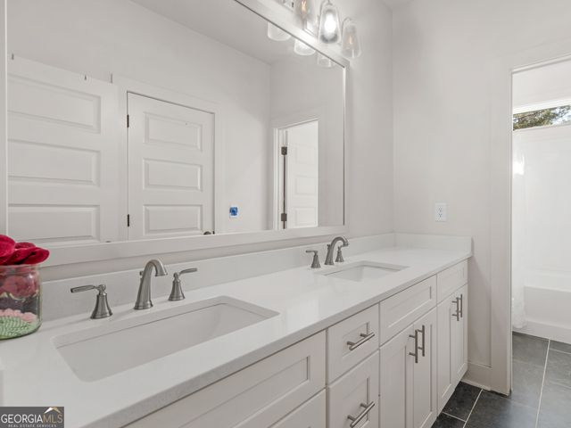 420 Preakness Way, Forsyth, GA 31029