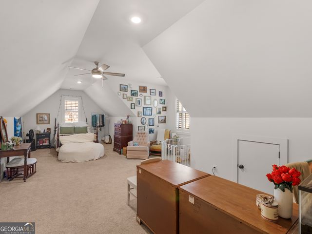 420 Preakness Way, Forsyth, GA 31029