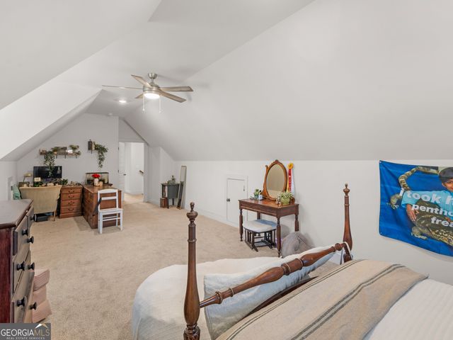 420 Preakness Way, Forsyth, GA 31029