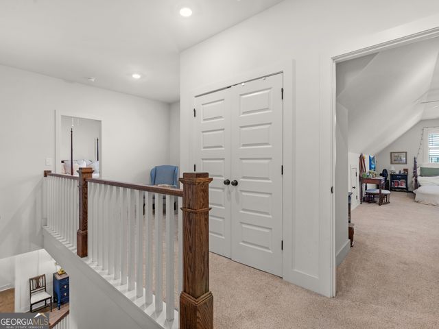 420 Preakness Way, Forsyth, GA 31029