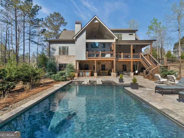 420 Preakness Way, Forsyth, GA 31029