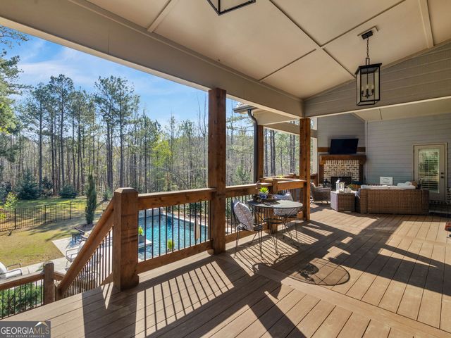 420 Preakness Way, Forsyth, GA 31029