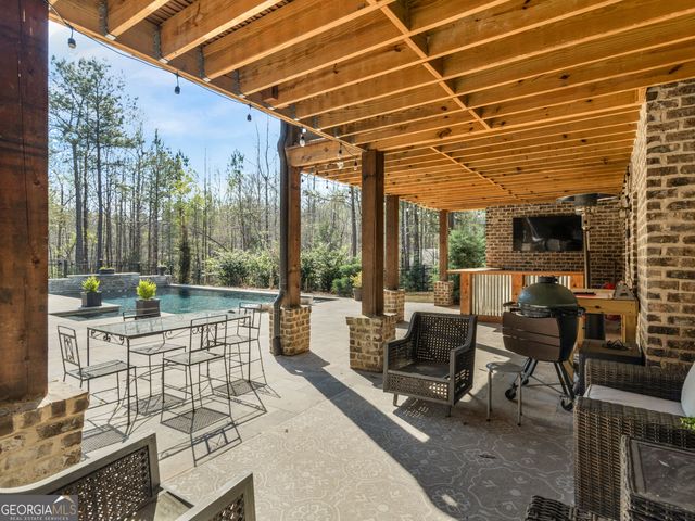 420 Preakness Way, Forsyth, GA 31029