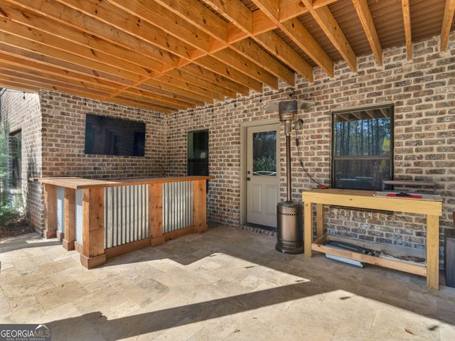 420 Preakness Way, Forsyth, GA 31029