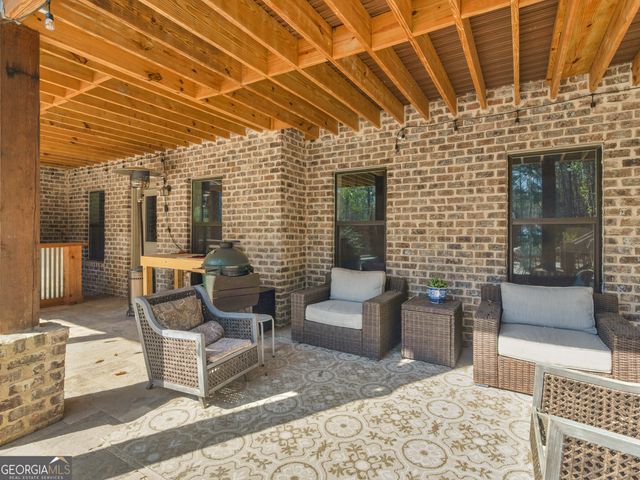 420 Preakness Way, Forsyth, GA 31029