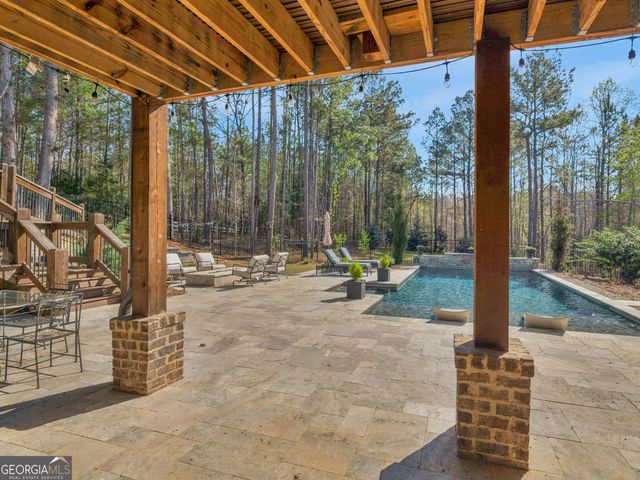 420 Preakness Way, Forsyth, GA 31029